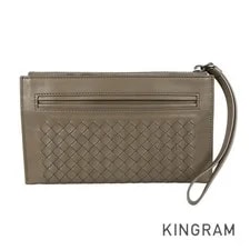 Bottega Veneta — Bottega Veneta St — Handbag — resale