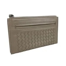 Bottega Veneta St 2