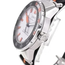 Discount IWC Schaffhausen Aquatimer 2000 IW356807 E 3