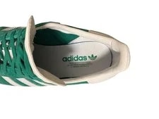 9.5US Adidas Gazelle 4