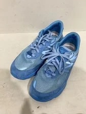 NEW Balance Joe Freshgoods 990v6 Low Cut 28cm 2