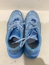NEW Balance Joe Freshgoods 990v6 Low Cut 28cm 3