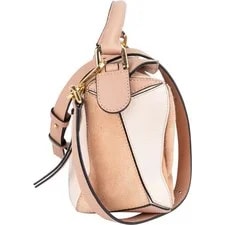 Loewe Puzzle Auth 3