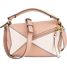 Loewe Puzzle Auth 4