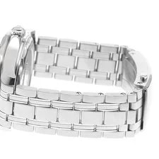 Omega Seamaster 300 Co-Axial 210.30.42.20.01.002 4