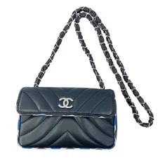 Chanel 9598163 Classic Flap Chain 25019382 2