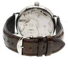IWC Portofino Hand-Wound 8 Days IW510103 TO266428 3