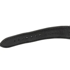 IWC Portofino Hand-Wound 8 Days IW510103 TO266428 4
