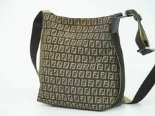 Fendi 8BR317 Crossbody 2