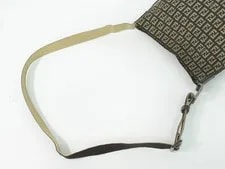 Fendi 8BR317 Crossbody 4