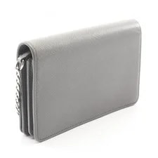 Prada Lux M 2