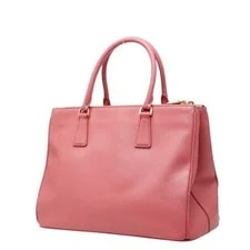 Prada Galleria 2 Way Auth 2
