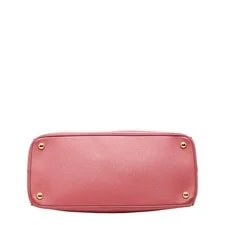 Prada Galleria 2 Way Auth 3