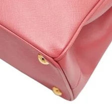 Prada Galleria 2 Way Auth 4
