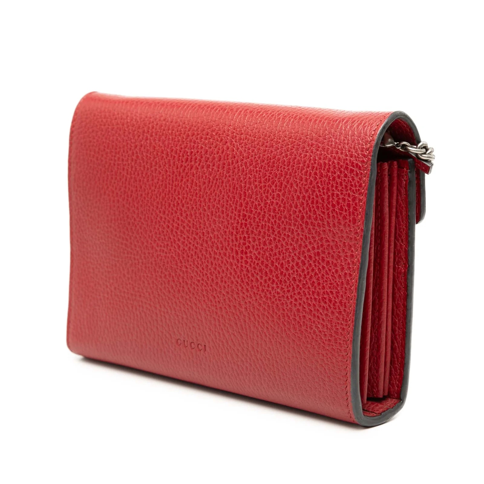 Dionysus Chain Wallet 2