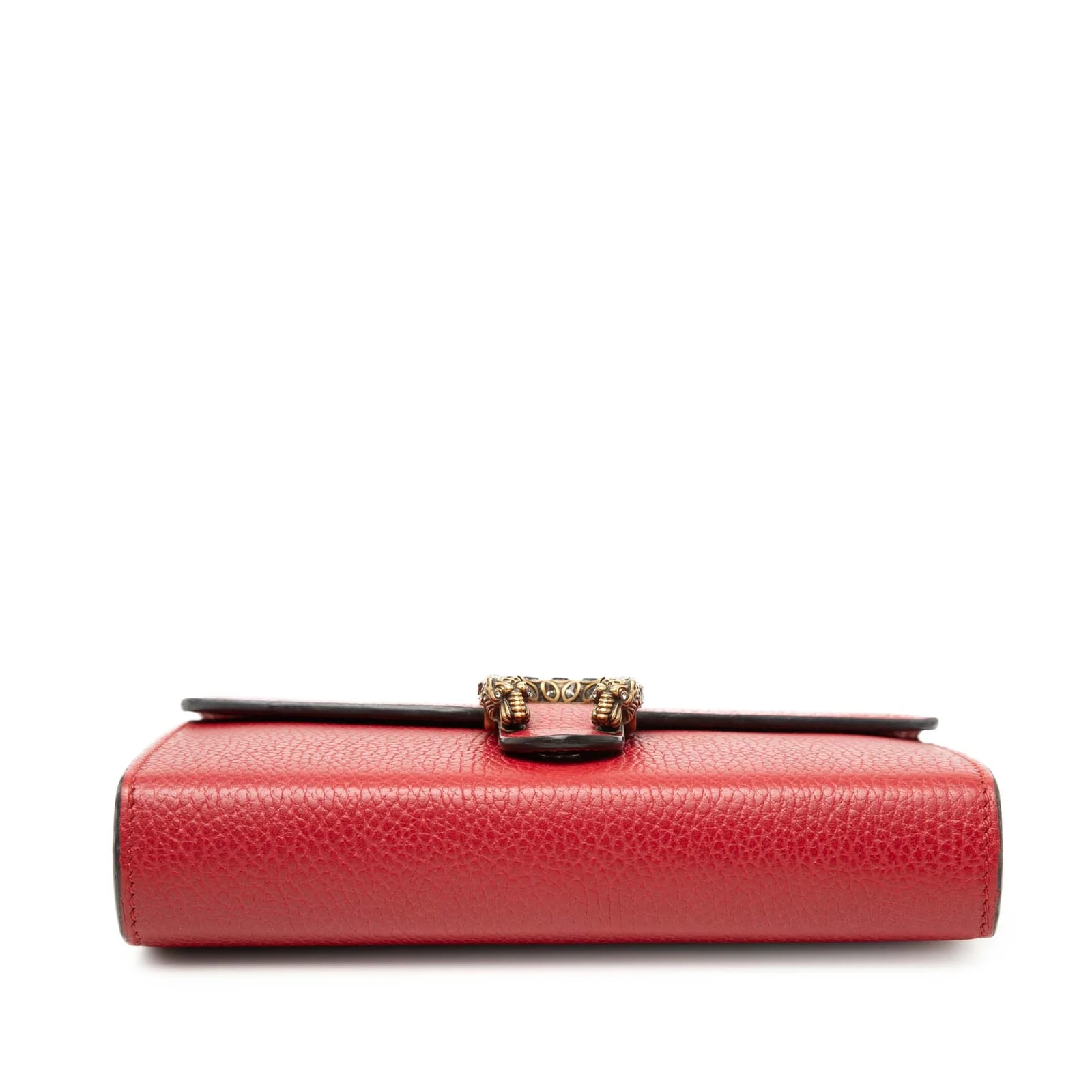 Dionysus Chain Wallet 3