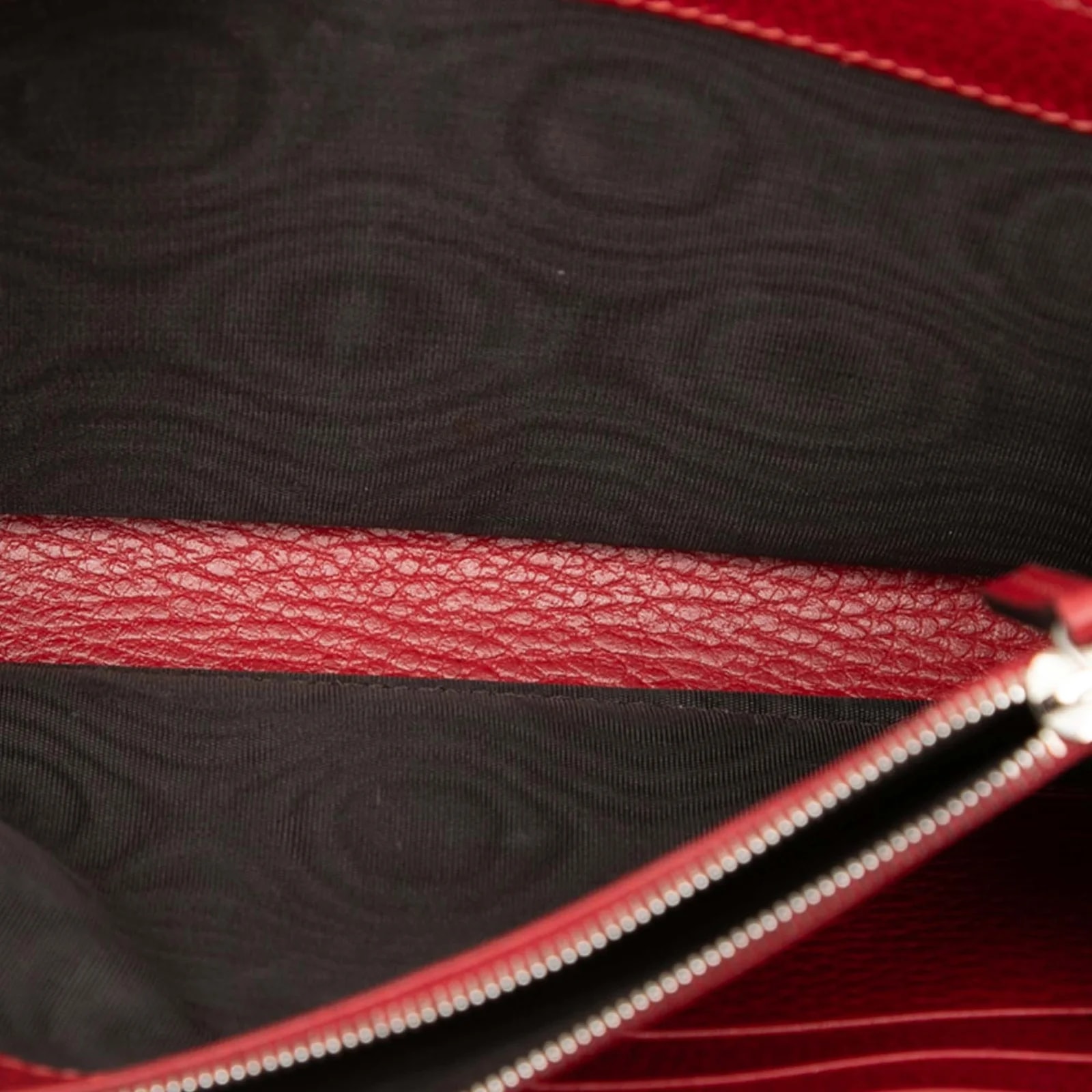 Dionysus Chain Wallet 4