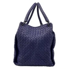 Bottega Veneta Parachute B********* 2
