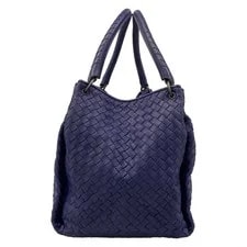 Bottega Veneta Parachute B********* 4