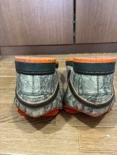 12.0US Nike Sb Dunk Mid Real Tree Camo Us12 Seaker Limited Collection VH 4