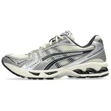 Asics — [1203A537-250] Asics Gel Kayano 14 Oyster Steeple — Sneaker — resale