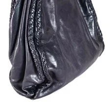 Bottega Veneta Brand High Scarab Plain Simple 3