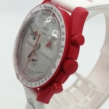 Omega X Switch Mission To Mars So33r100 3