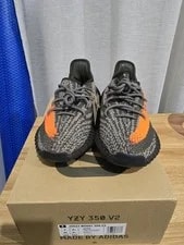Yeezy Boost 350 V2 Low Beluga M7 W8 4