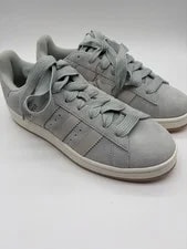 Adidas — Adidas Campus 00S Size 9 Shoes — Sneaker — resale