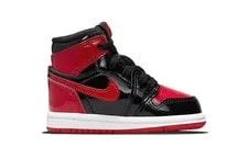 Jordan 1 Retro High OG (TD) -063 2