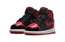 Jordan 1 Retro High OG (TD) -063 3