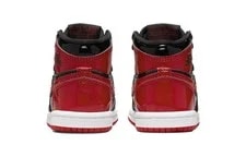 Jordan 1 Retro High OG (TD) -063 4