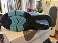 New Balance 990v6 Baklava X Action Bronson 3