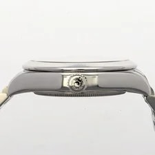 Tudor 79640 Black Bay 36 Light Champagne Dial Automatic Stainless Steel ’S 2