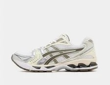 Asics — Asics Gel-kayano 14 in and All Sizes Limited Stock — Sneaker — resale