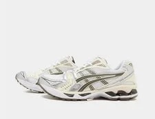 Asics Gel-kayano 14 in and All Sizes Limited Stock 2