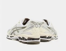 Asics Gel-kayano 14 in and All Sizes Limited Stock 3