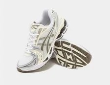 Asics Gel-kayano 14 in and All Sizes Limited Stock 4