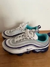 7.0US Nike Air Max 97 3