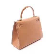 Hermes Kelly 25 2WAY #RCB5249 2