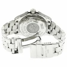 Breitling A77380 Colt Ocean Date Quartz With warranty_922462 4
