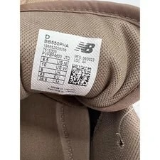 New Balance 550 BB550PHA 3