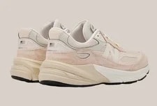 New Balance 990v6 U990VR6 Size 12 + $20 Discount! 2