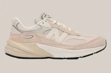 New Balance 990v6 U990VR6 Size 12 + $20 Discount! 3