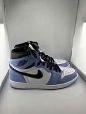 Size 12 - Jordan 1 Retro High - 555088-134 2