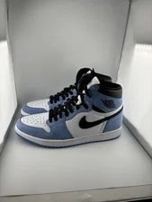 Size 12 - Jordan 1 Retro High - 555088-134 3