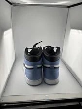 Size 12 - Jordan 1 Retro High - 555088-134 4