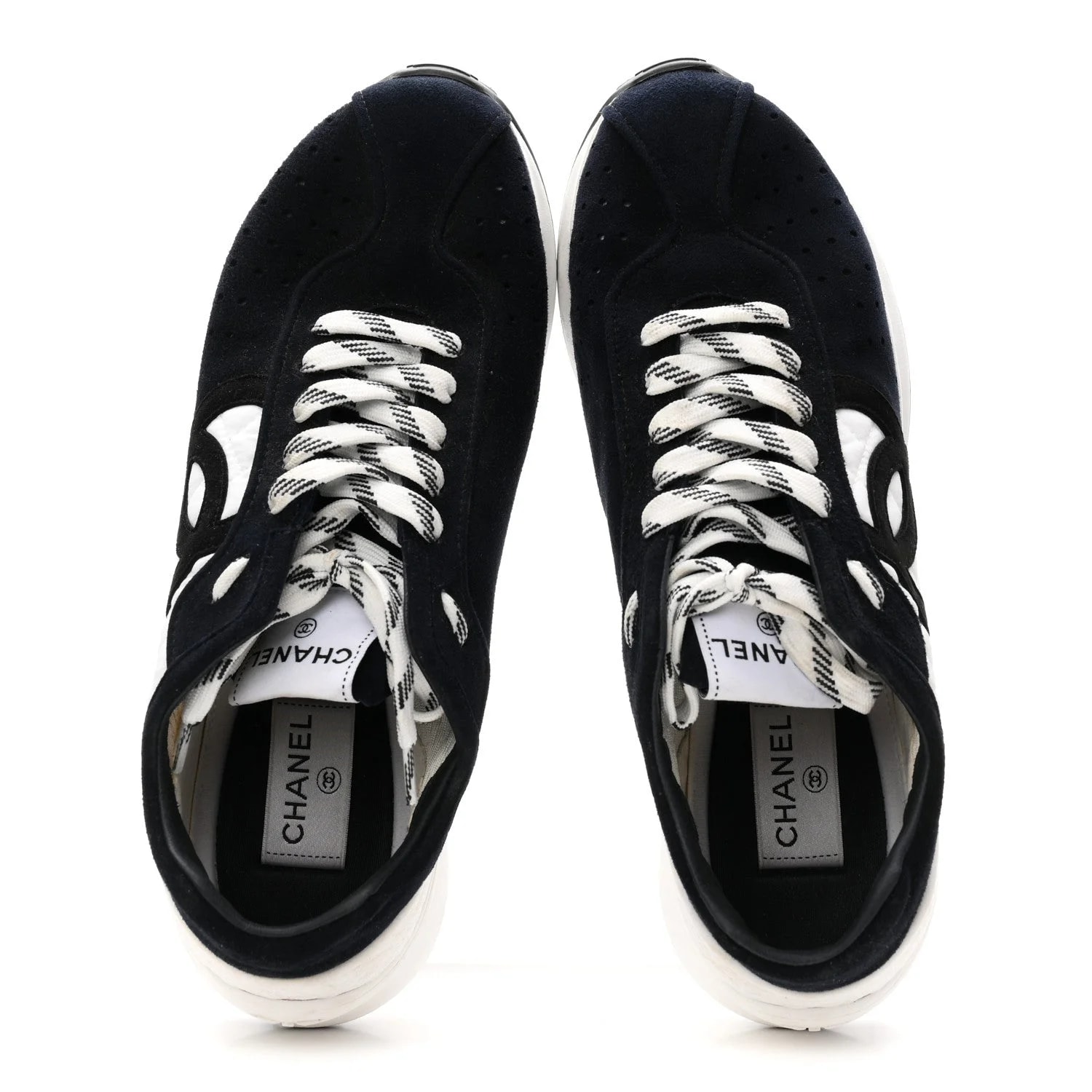 Fabric CC 41 Dark 2