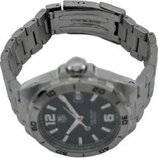 TAG Heuer Formula 1 Caliber 5 WAZ2113.BA0875 3