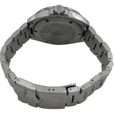 TAG Heuer Formula 1 Caliber 5 WAZ2113.BA0875 4